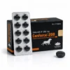 Careforce 200mg