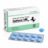 Cenforce 100mg