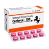 Cenforce 150mg