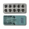Cenforce 200 mg