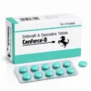 Cenforce D 160mg