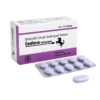 Cenforce Professional