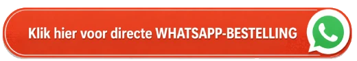 Whatsapp button
