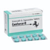 cenforce-d-160mg