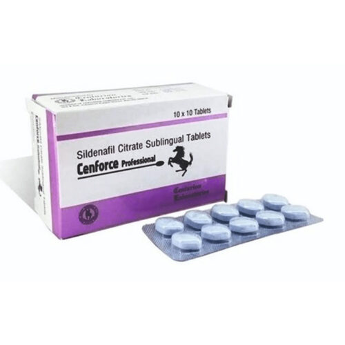 cenforce-professional-pic