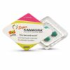 Kamagra