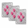 Kamagra