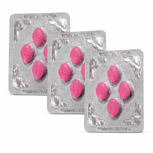 Kamagra