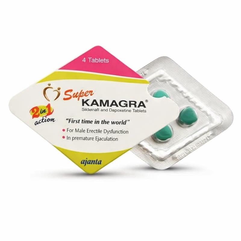 Kamagra