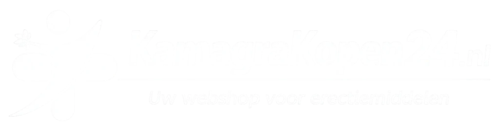 kamagrakopen