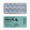 Cenforce 100 mg