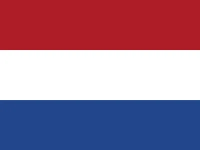 uropean-flags