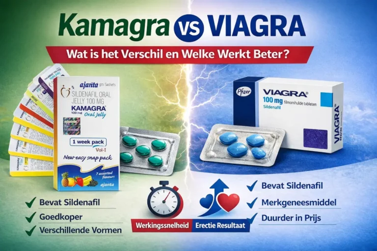 Kamagra-vs-viagra