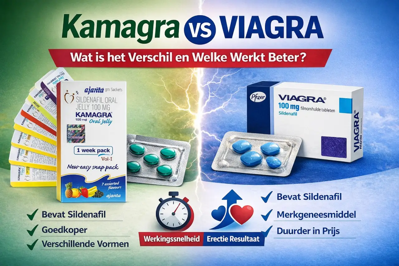 Kamagra-vs-viagra