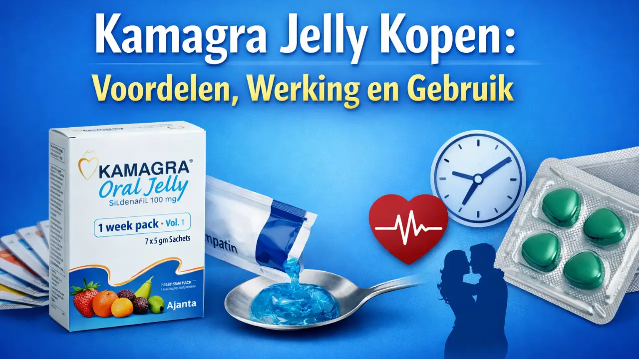 kamagra jelly kopen