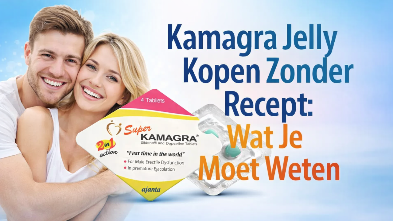 kamagra kopen jelly