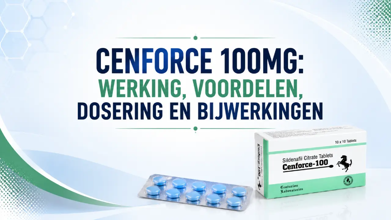 cenforce-100-mg