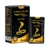 Vega-Extra Cobra-200 Oral Jelly