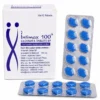 Intimax 100