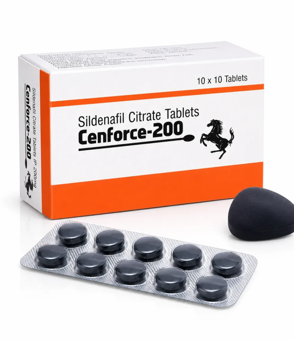 Cenforce 200mg