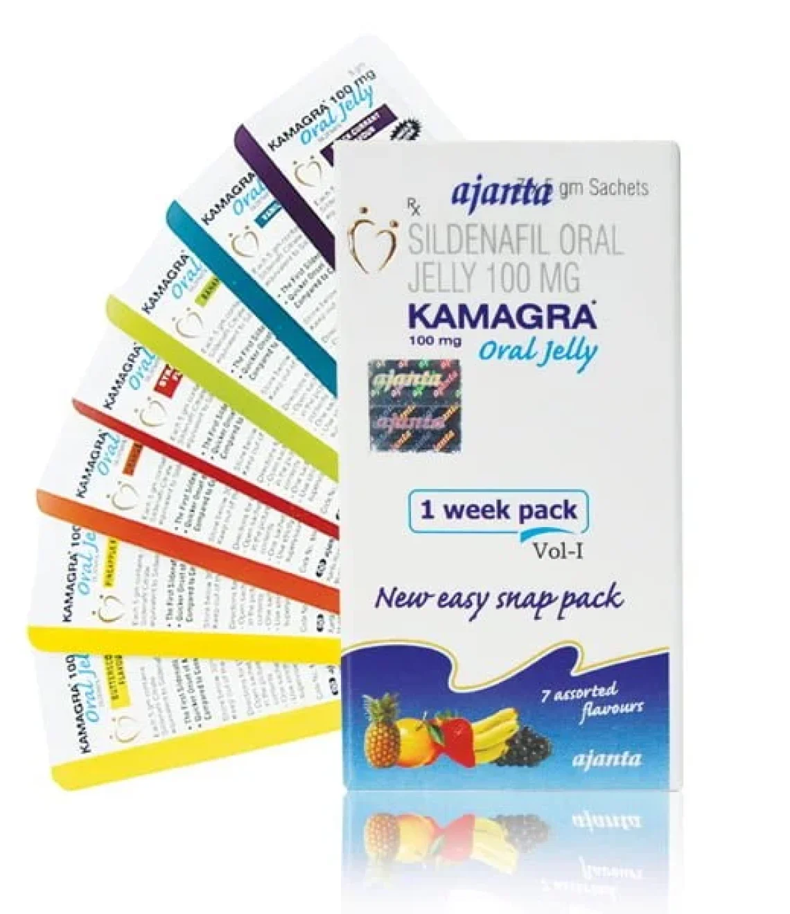 Kamagra-Oral-Jelly