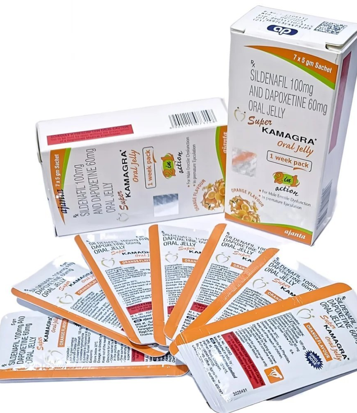 SUPER-KAMAGRA-ORAL-JELLY-