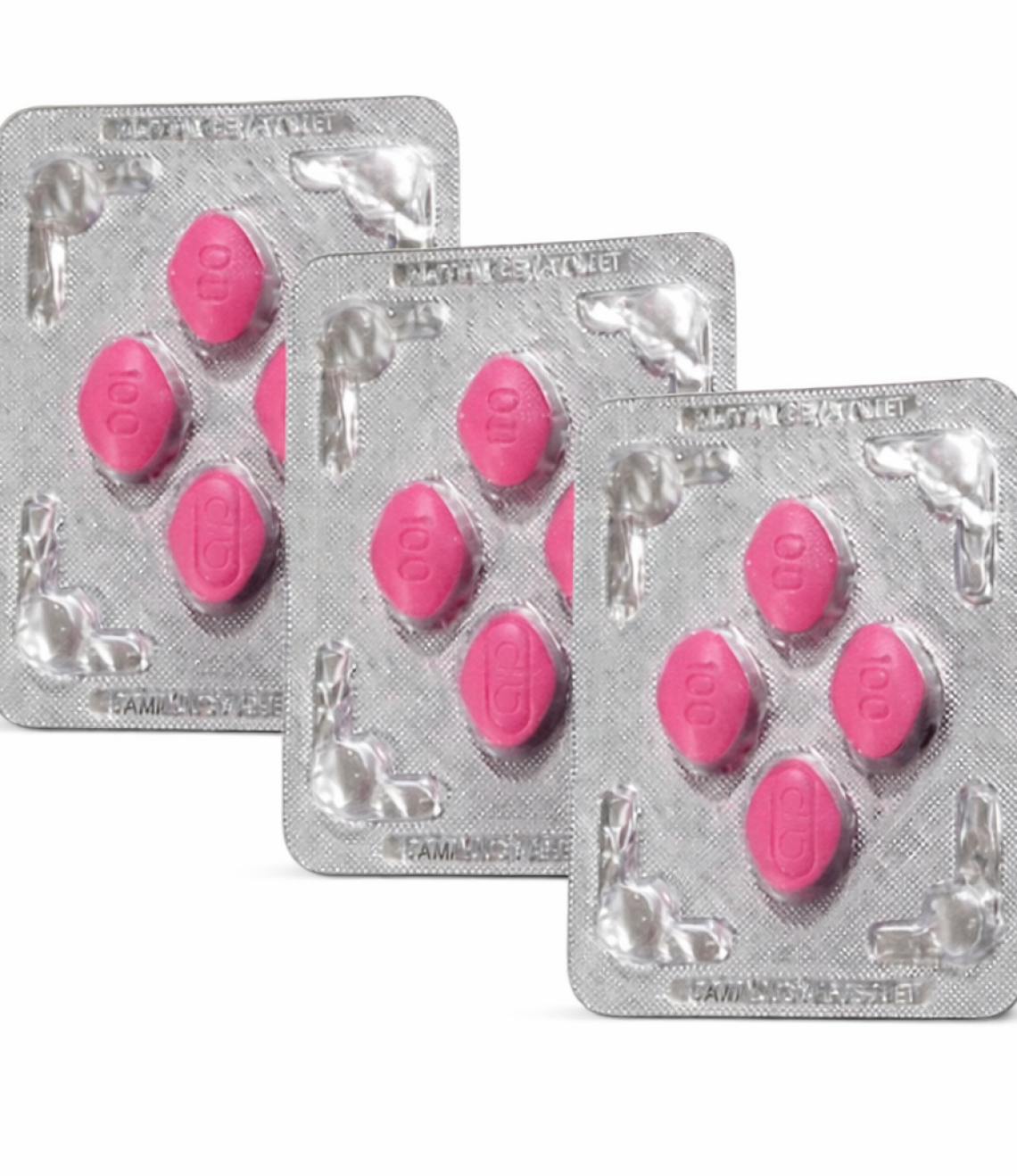 Kamagra