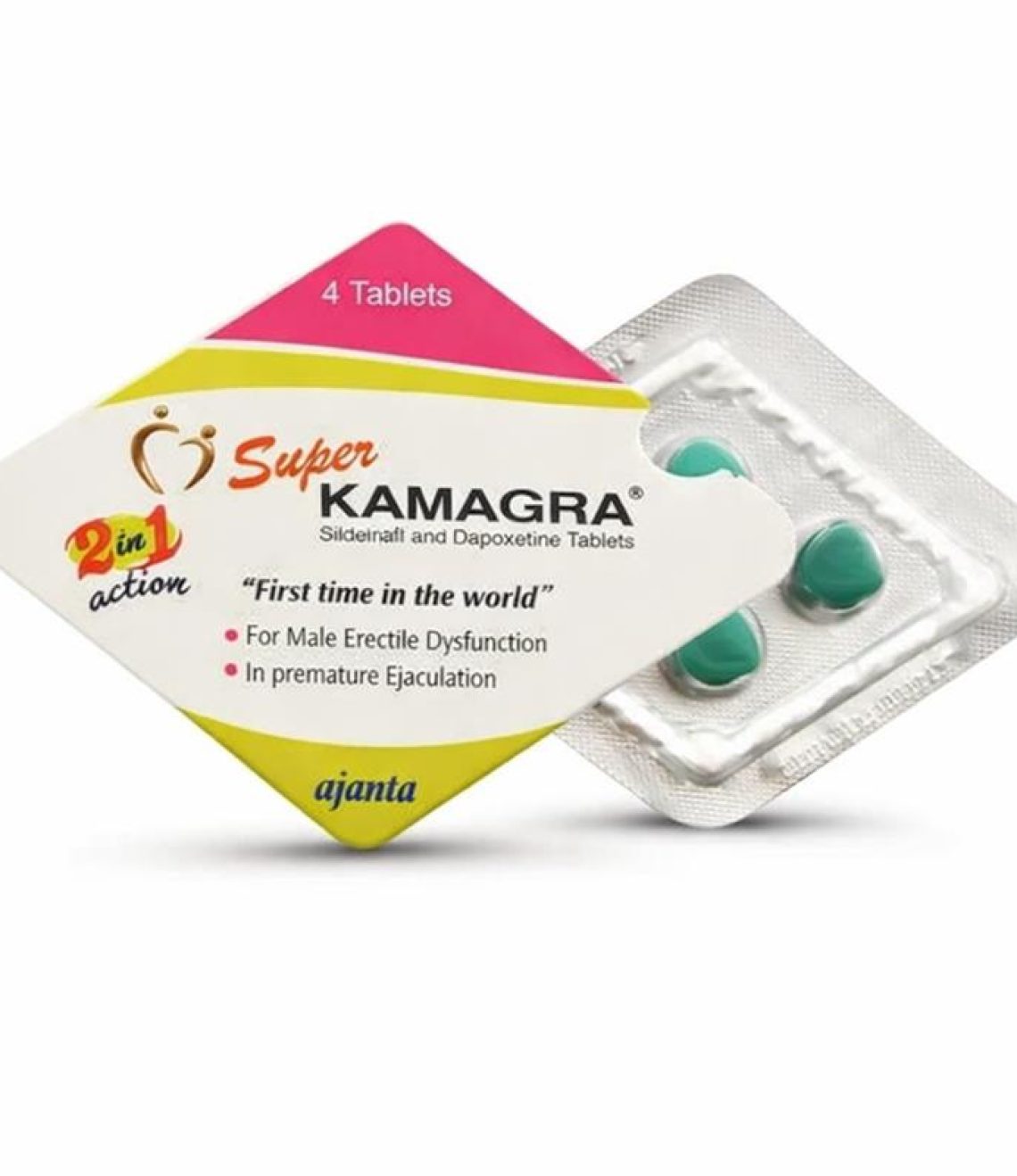Kamagra
